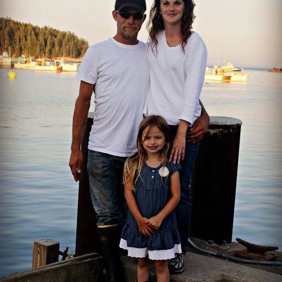 Meet your Posher, Tanya - Picture 1 of 1